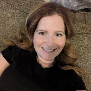 Meet your Posher, Michal